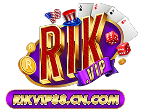 rikvip88.cn.com
