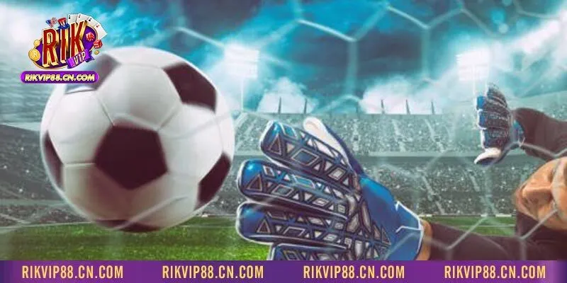 Có nhiều yếu tố ảnh hưởng đến kèo phạt góc ngoài lối chơi