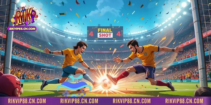 Saba Sport – Nền tảng thể thao trực tuyến được tin chọn