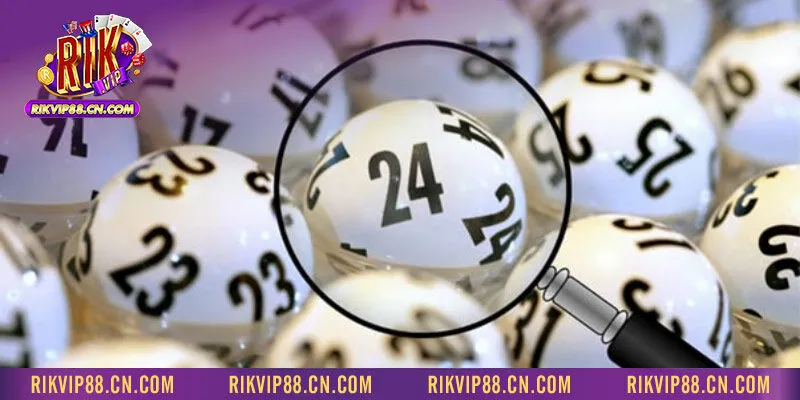 Soi cầu lô xiên hiệu quả để trúng lớn