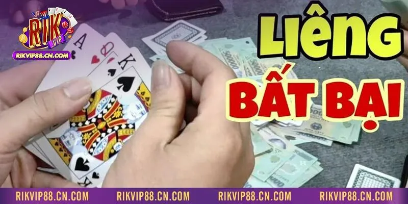 Yếu tố tâm lý là 1 trong những nhân tố chính quyết định cả ván bài